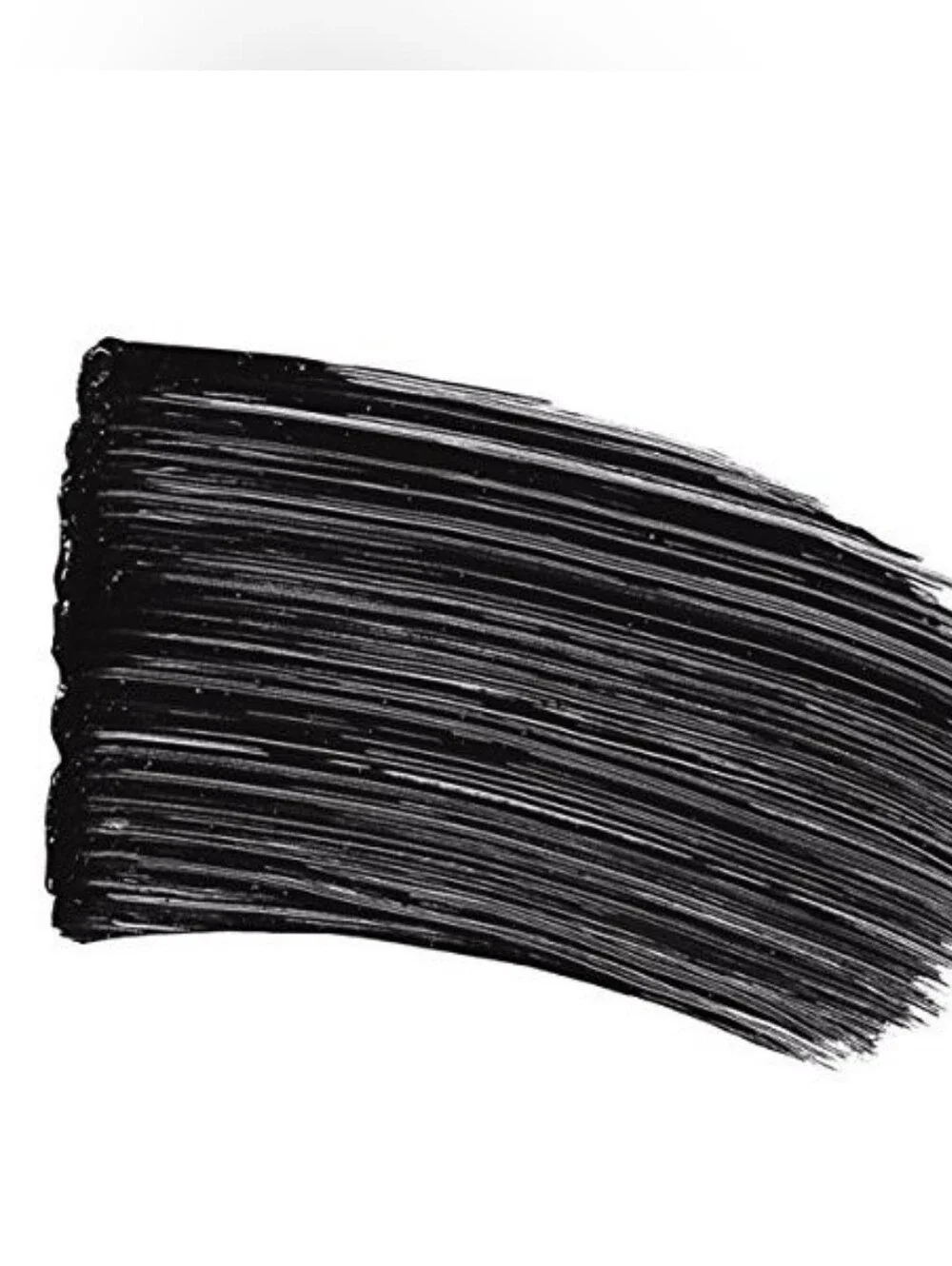 5/$25 or Free Gift: Pür Minerals Volume Vixen 4-in-1 Mascara